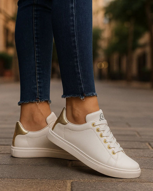 Nova Sneaker 4126