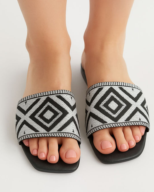 Slipper 4192_