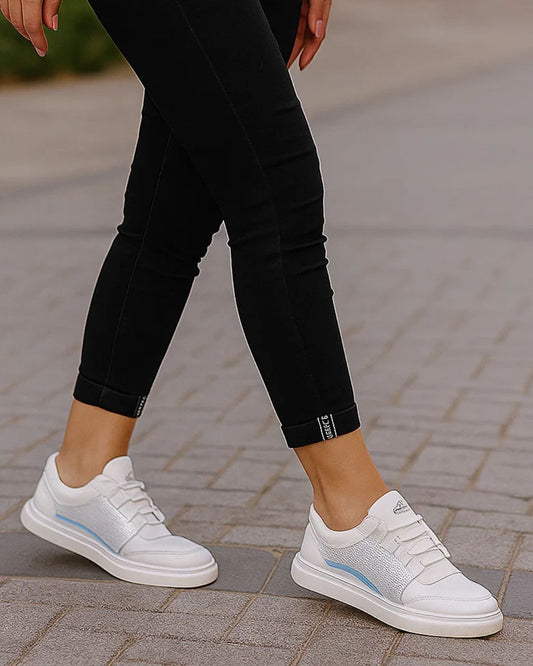 Women's Sneakers 4181