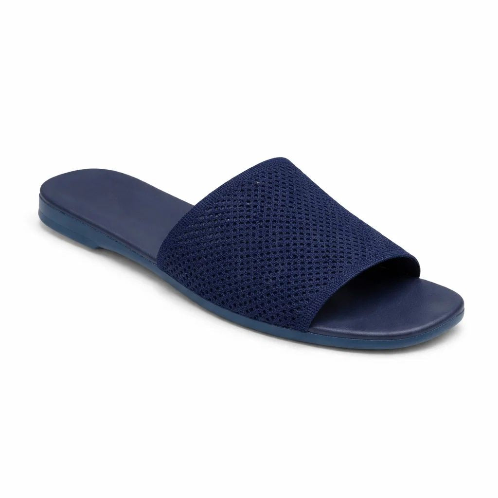 Women's Slipper 4193