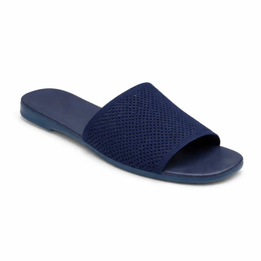 Women's Slipper 4193
