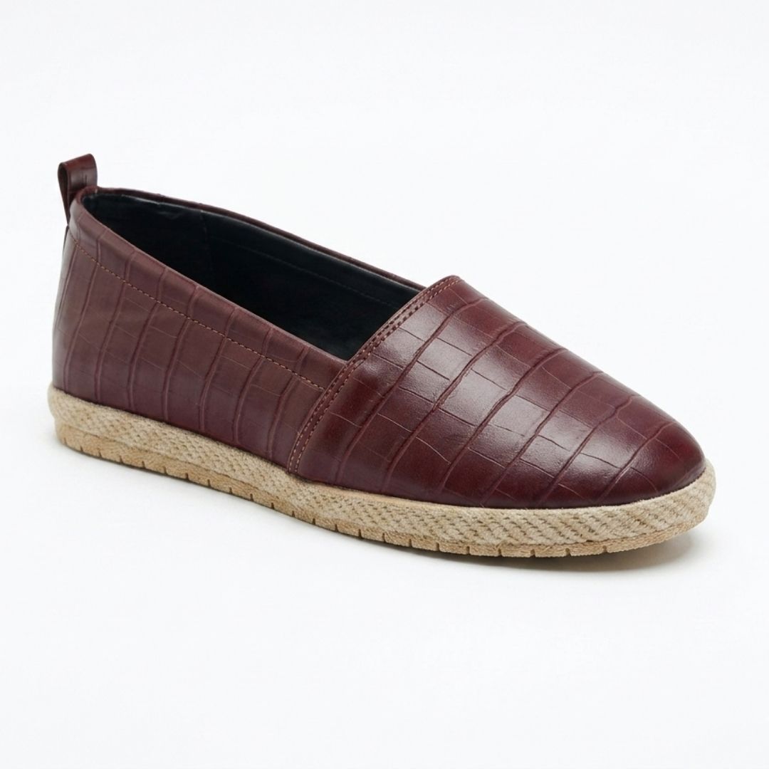 Women's Loafer