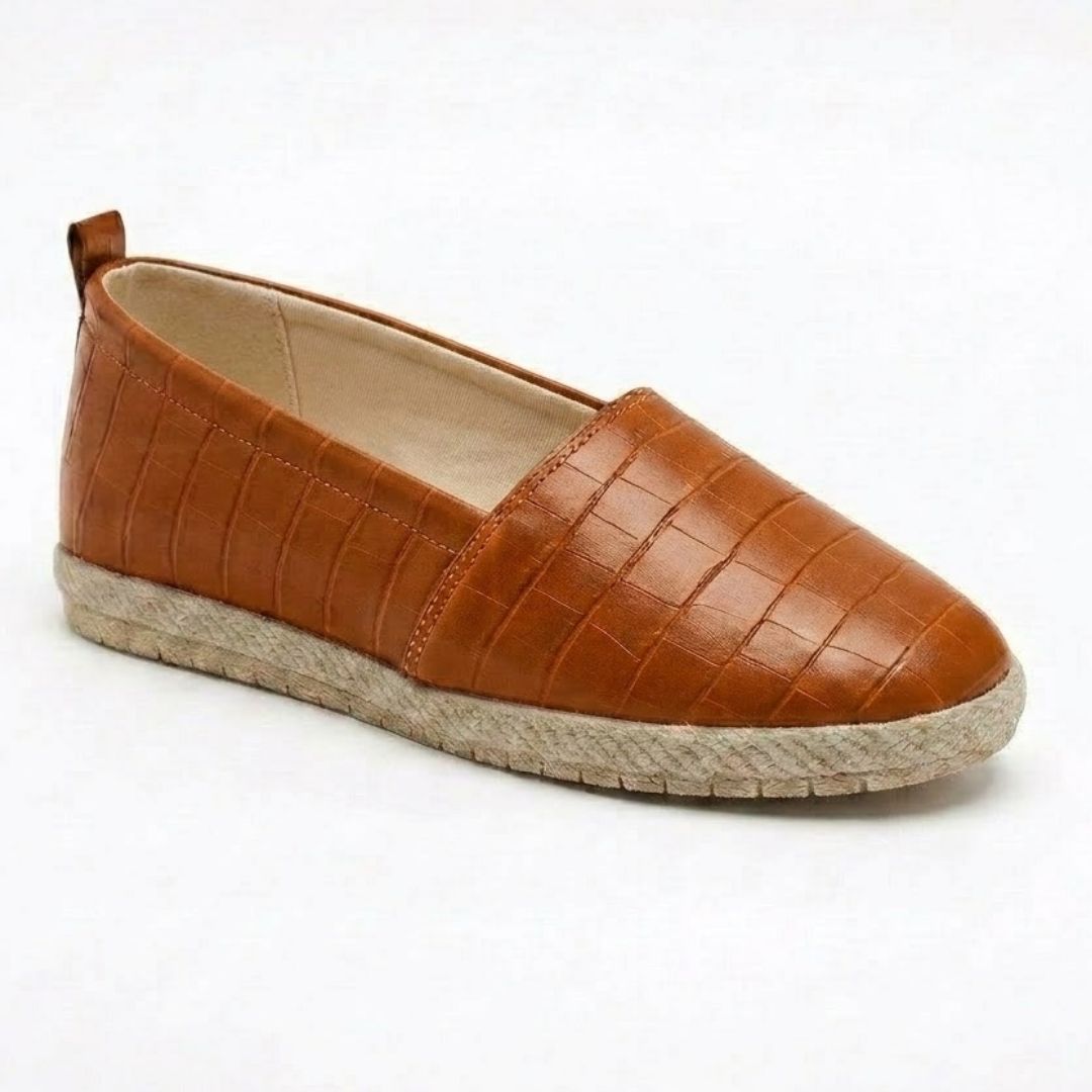 Women's Loafer