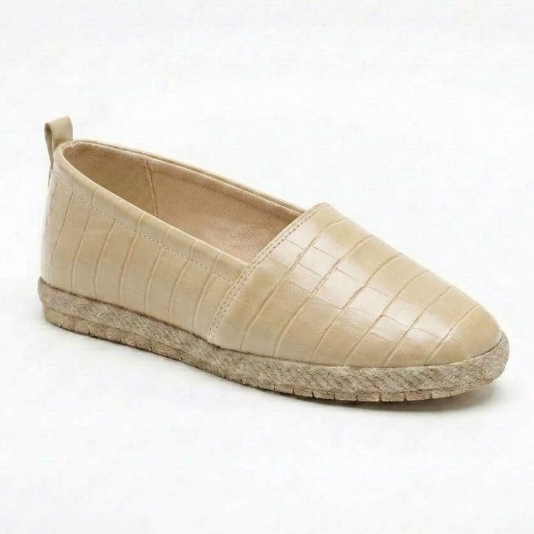 Women's Loafer