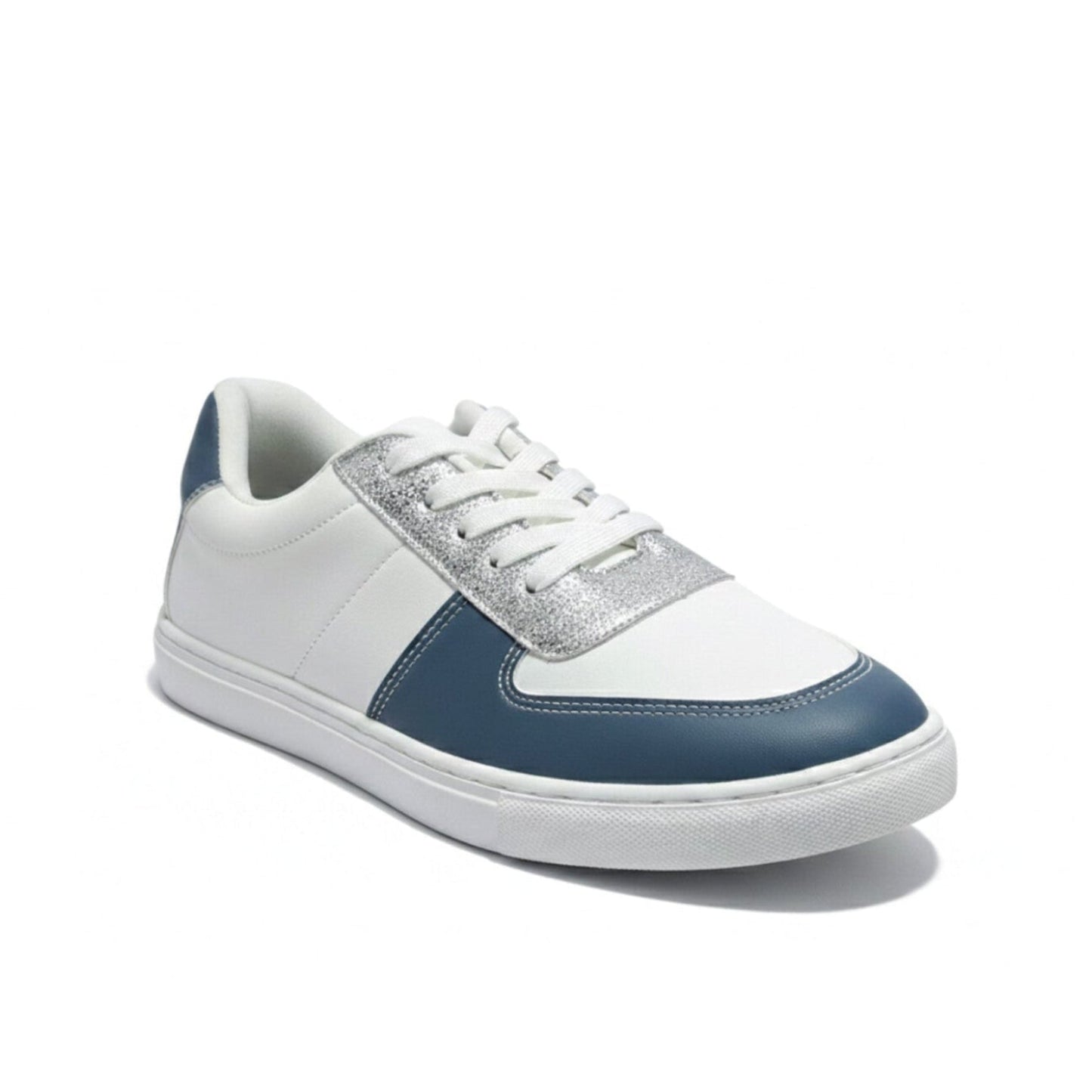 كوتشي زينو 4121