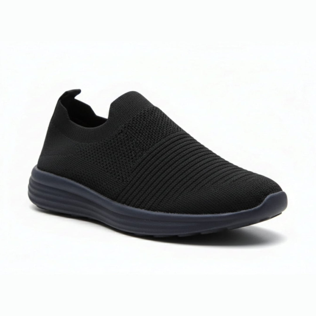 Liva ٍSneaker 4185_39