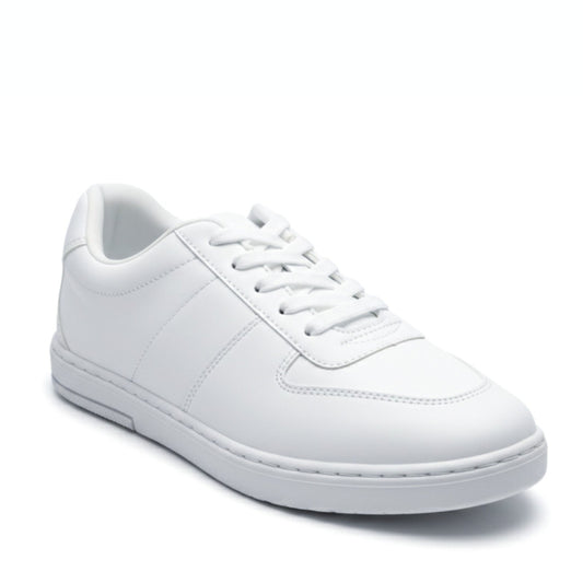 Women's Sneaker