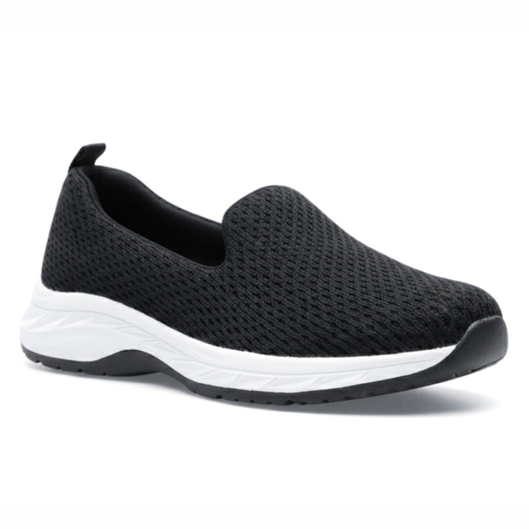 Women's Sneaker