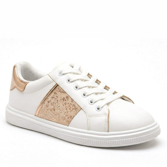 Women's Sneakers