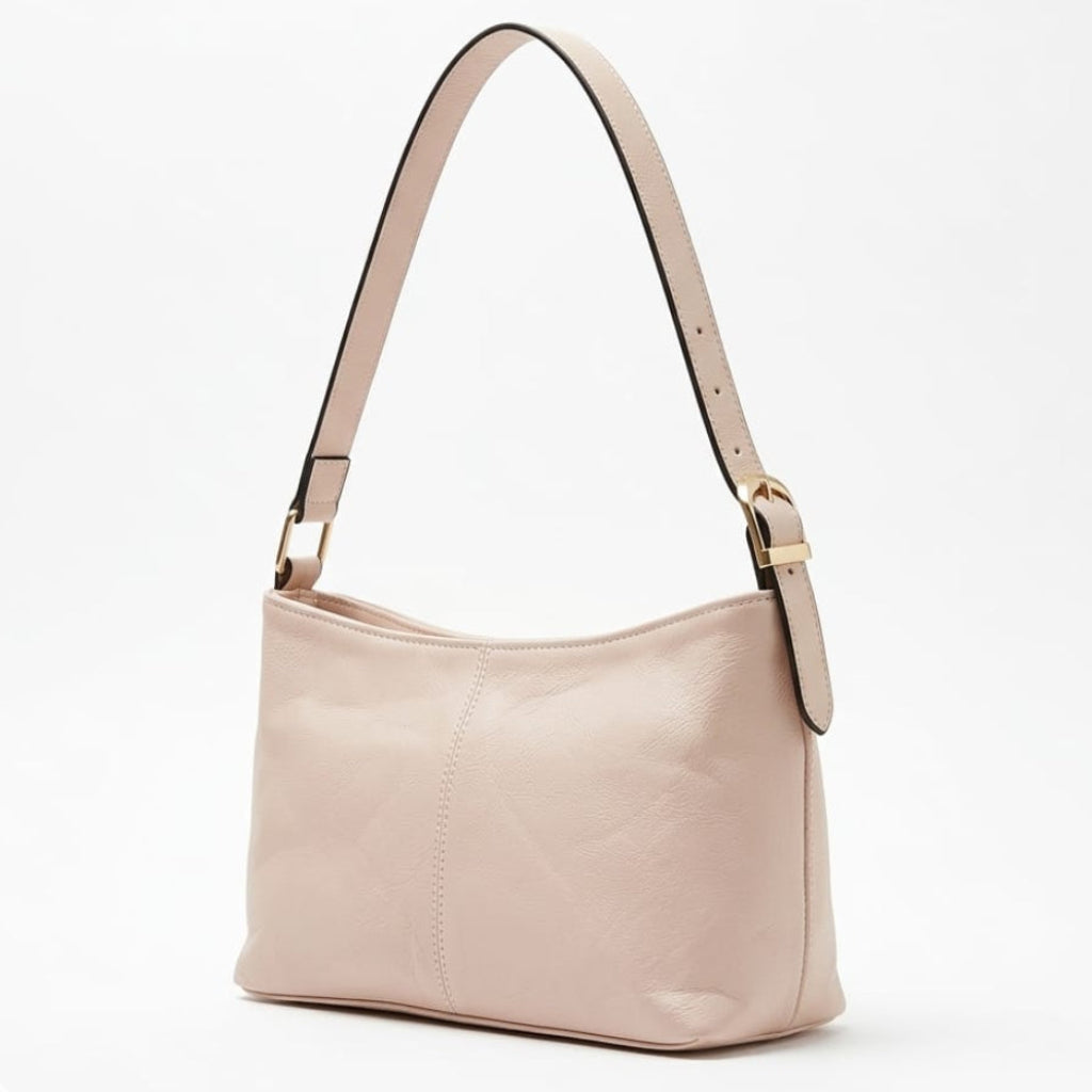women's Handbag 832