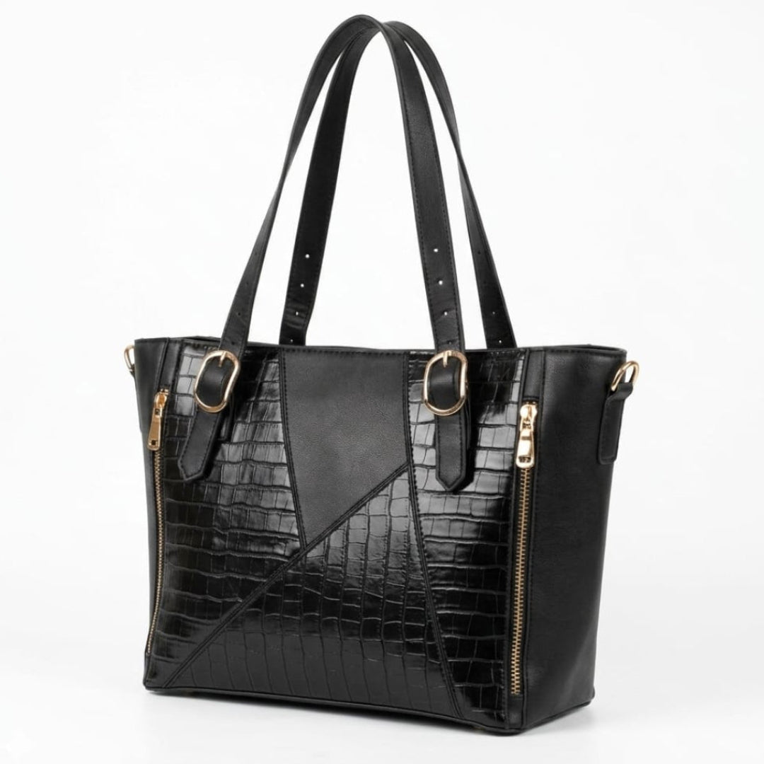 women's Handbag 825