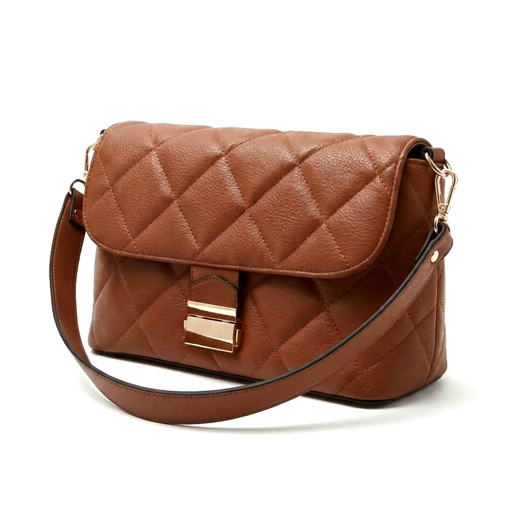 Women's Handbag 829
