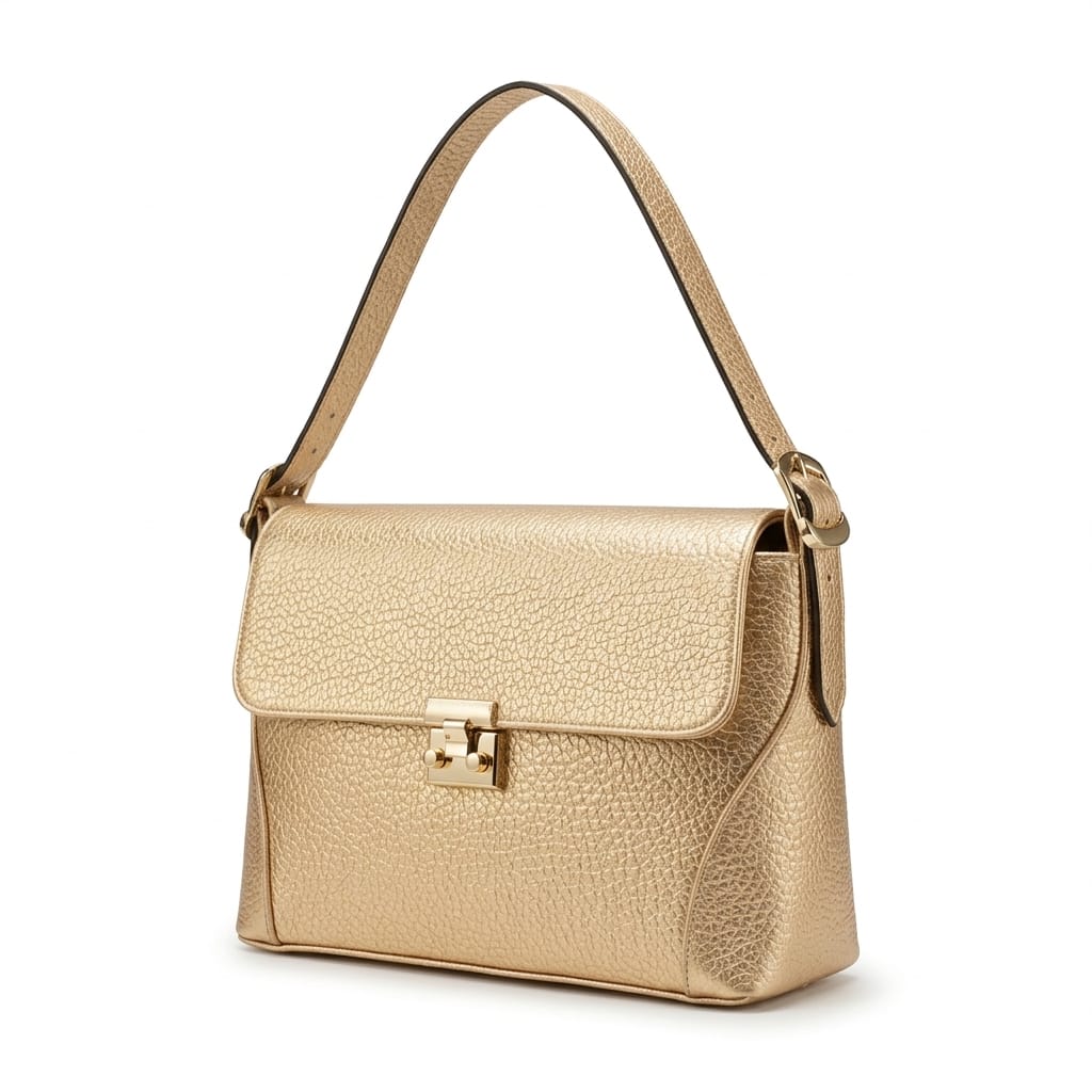 Women's Handbag 831