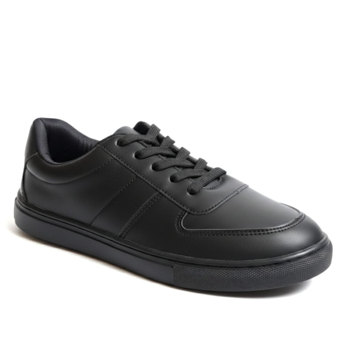 كوتشي زينو 4121