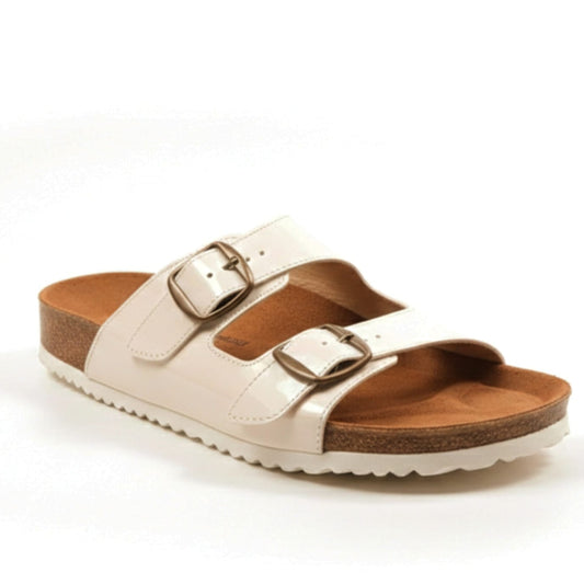 Women's Slipper - 4077 _  37