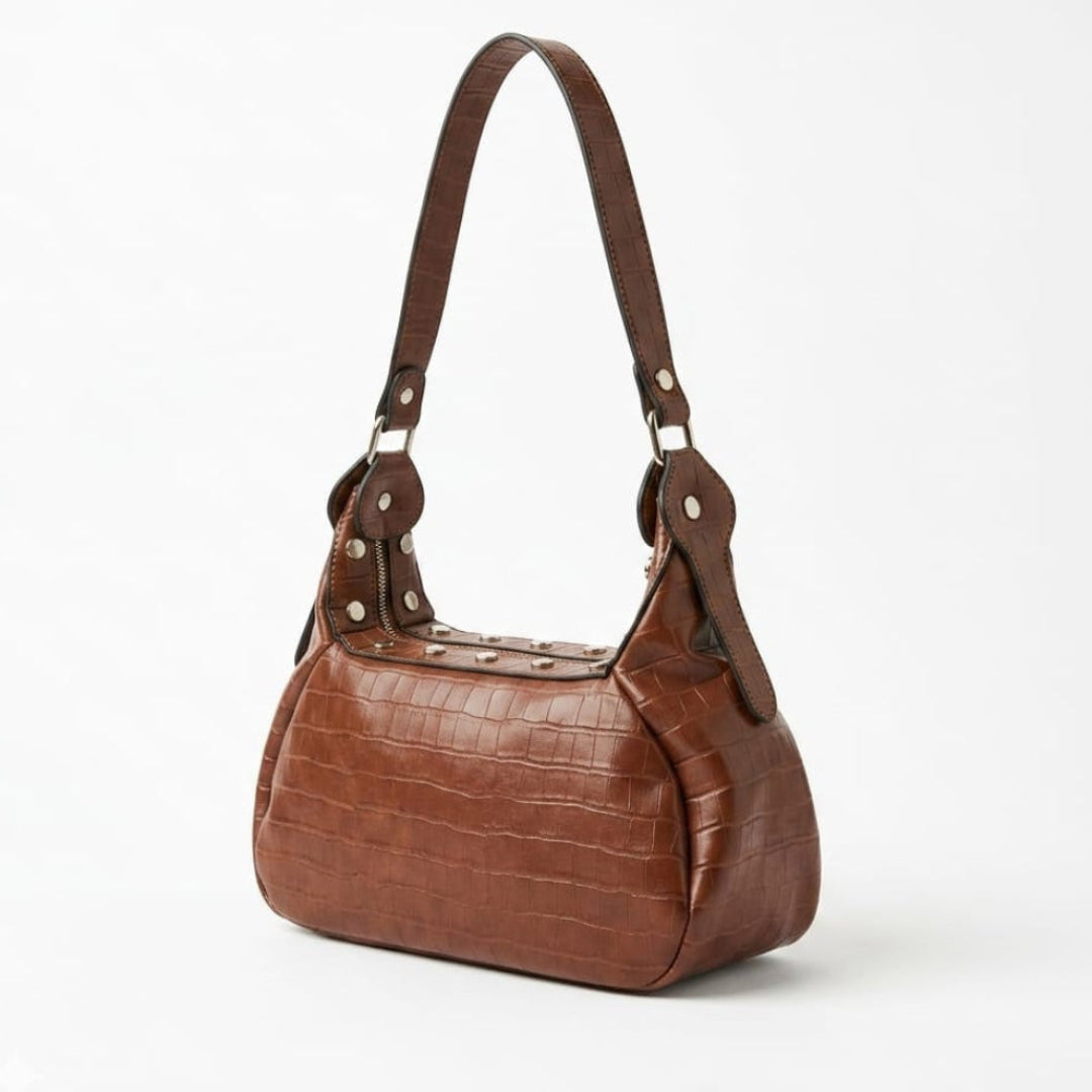 Women Handbag 838