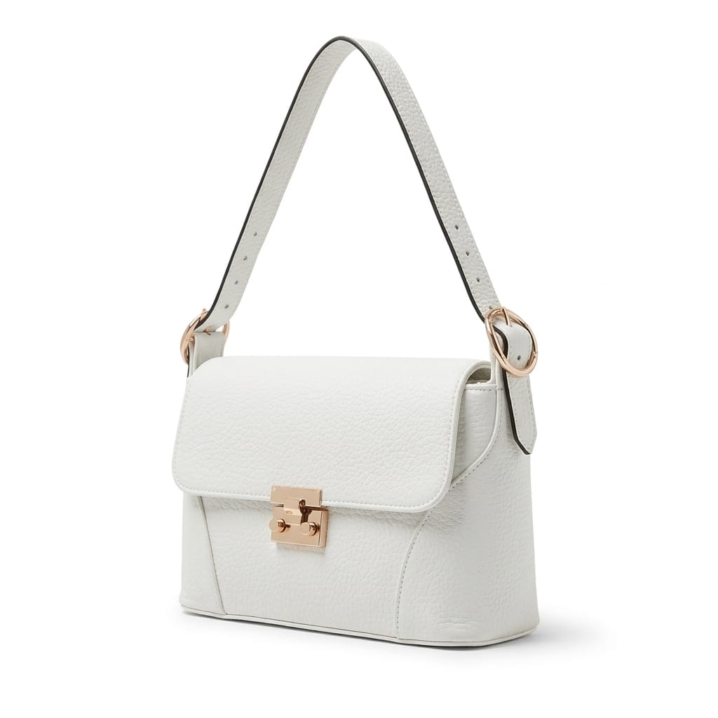 women's Handbag 833