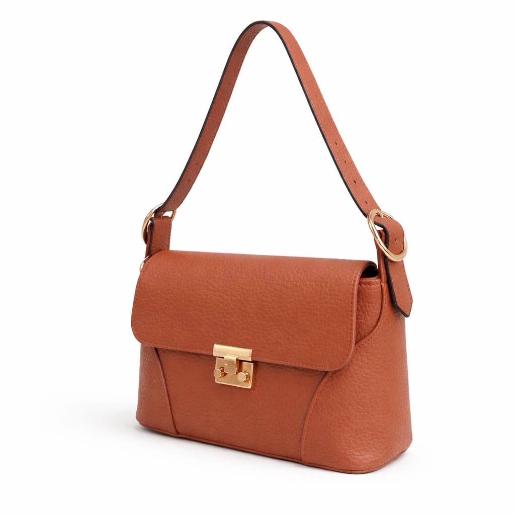 women's Handbag 833