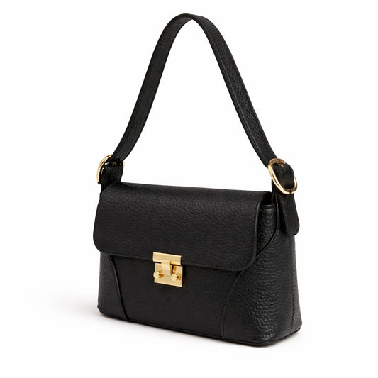 women's Handbag 833