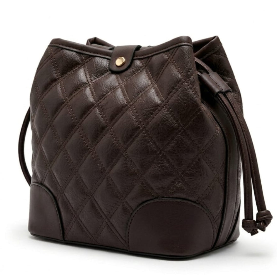 Women's Shoulder Bag 837
