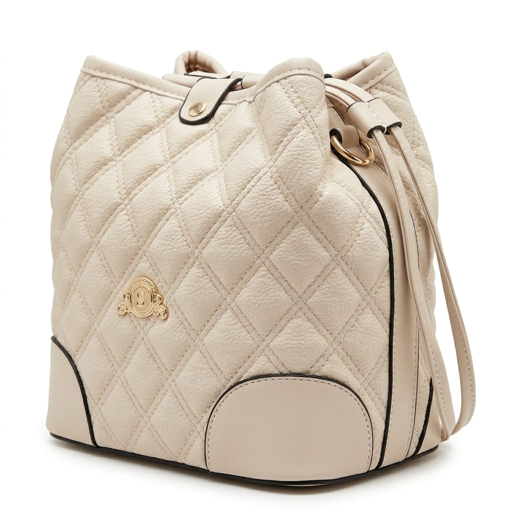 Women's Shoulder Bag 837