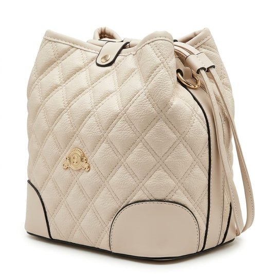 Women's Shoulder Bag 837