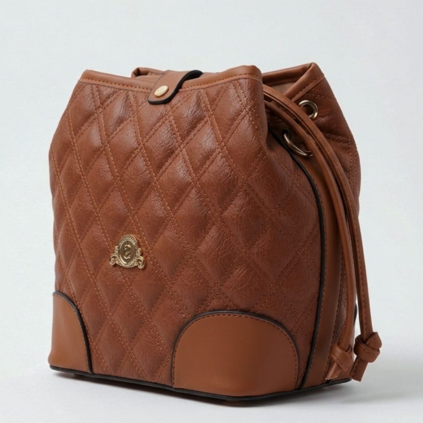 Women's Shoulder Bag 837