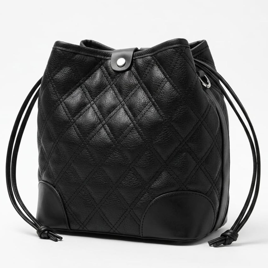 Women's Shoulder Bag 837