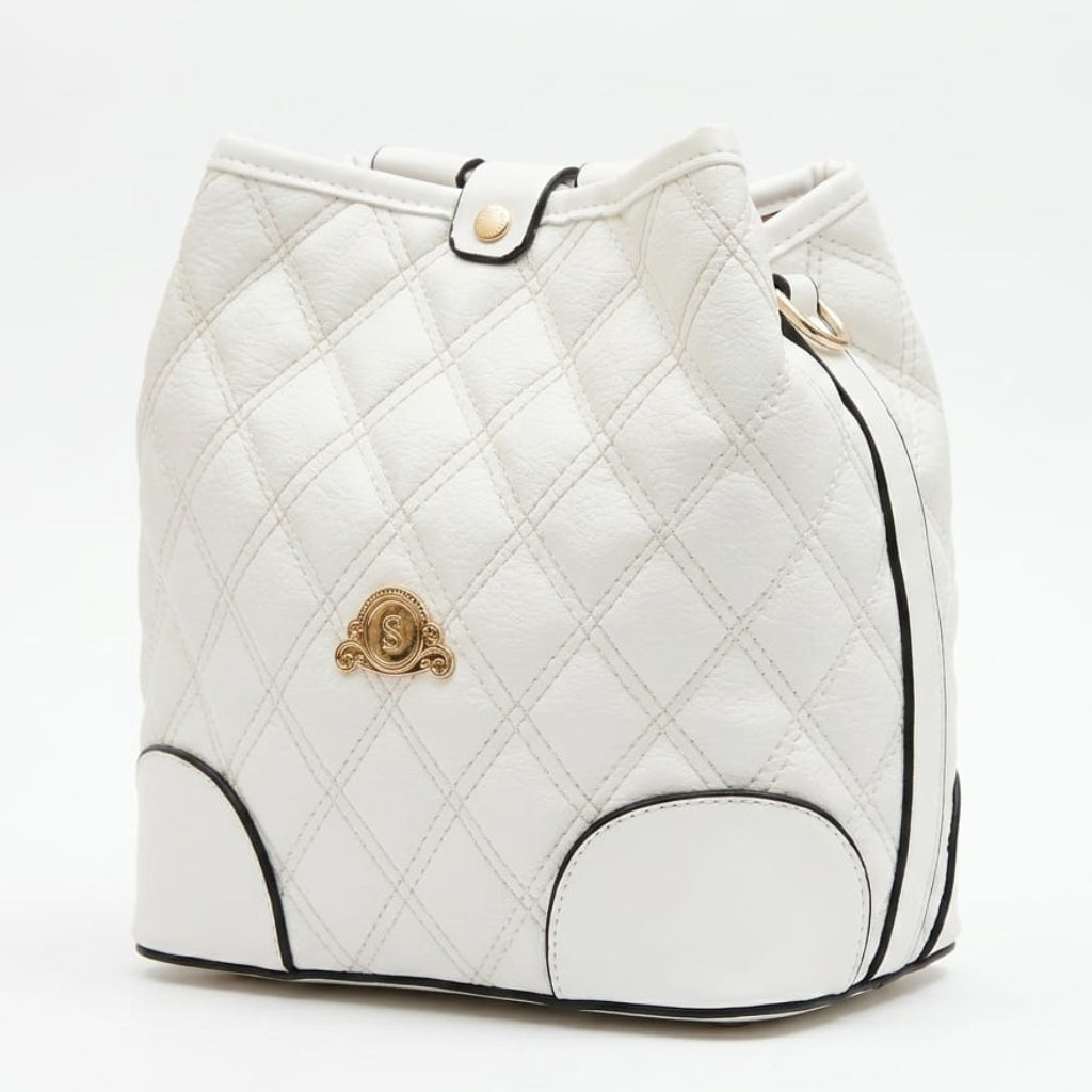 Women's Shoulder Bag 837