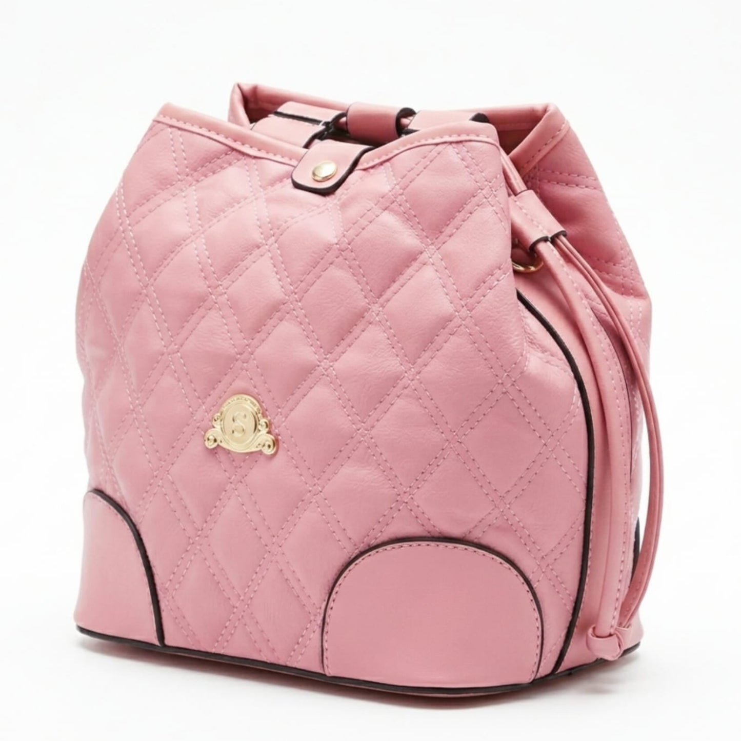 Women's Shoulder Bag 837