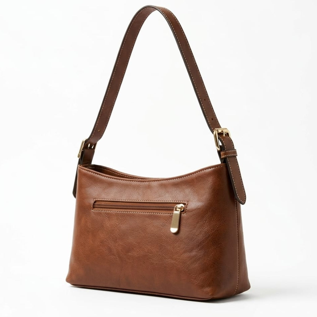 women's Handbag 832