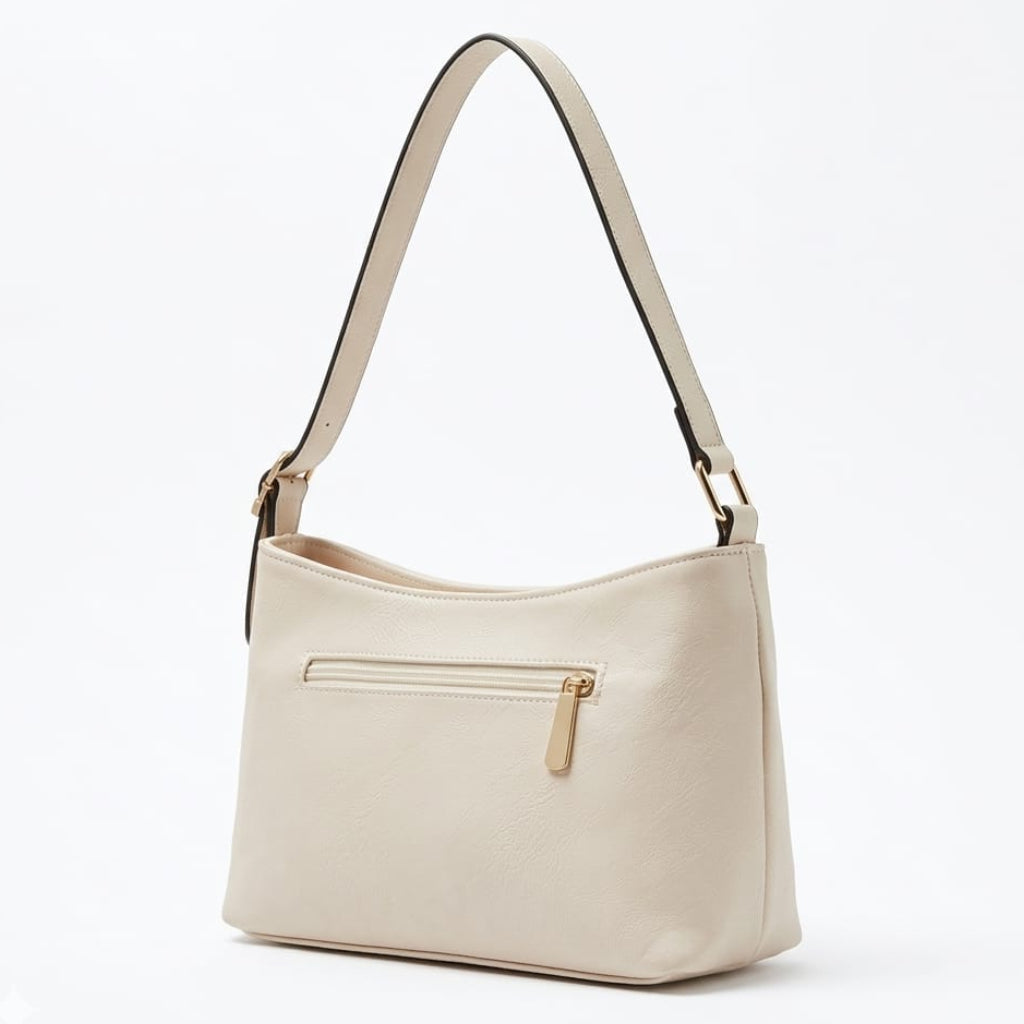 women's Handbag 832