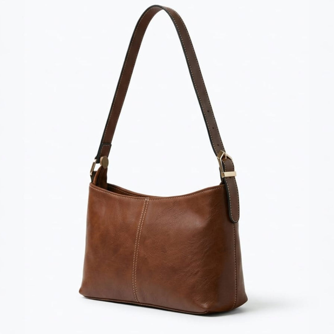 women's Handbag 832