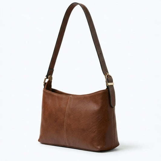 women's Handbag 832