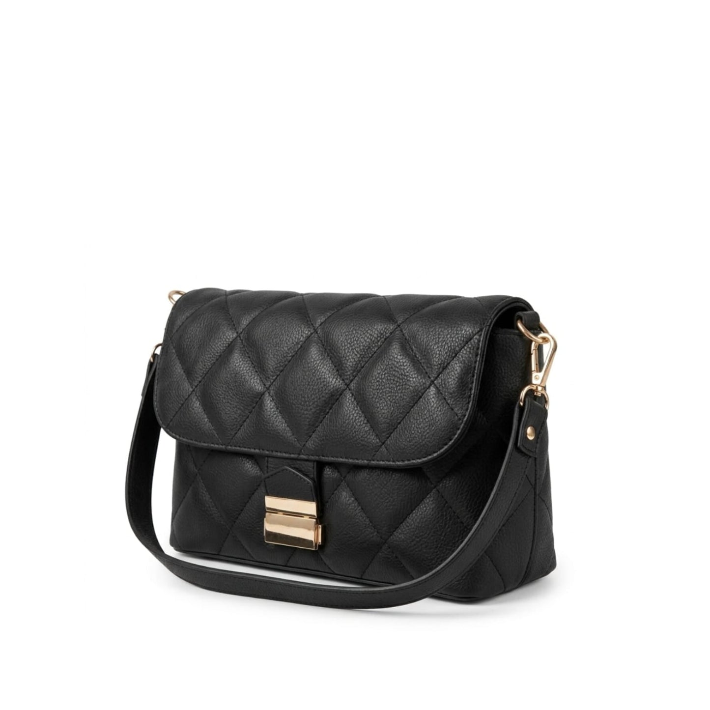 Women's Handbag 829