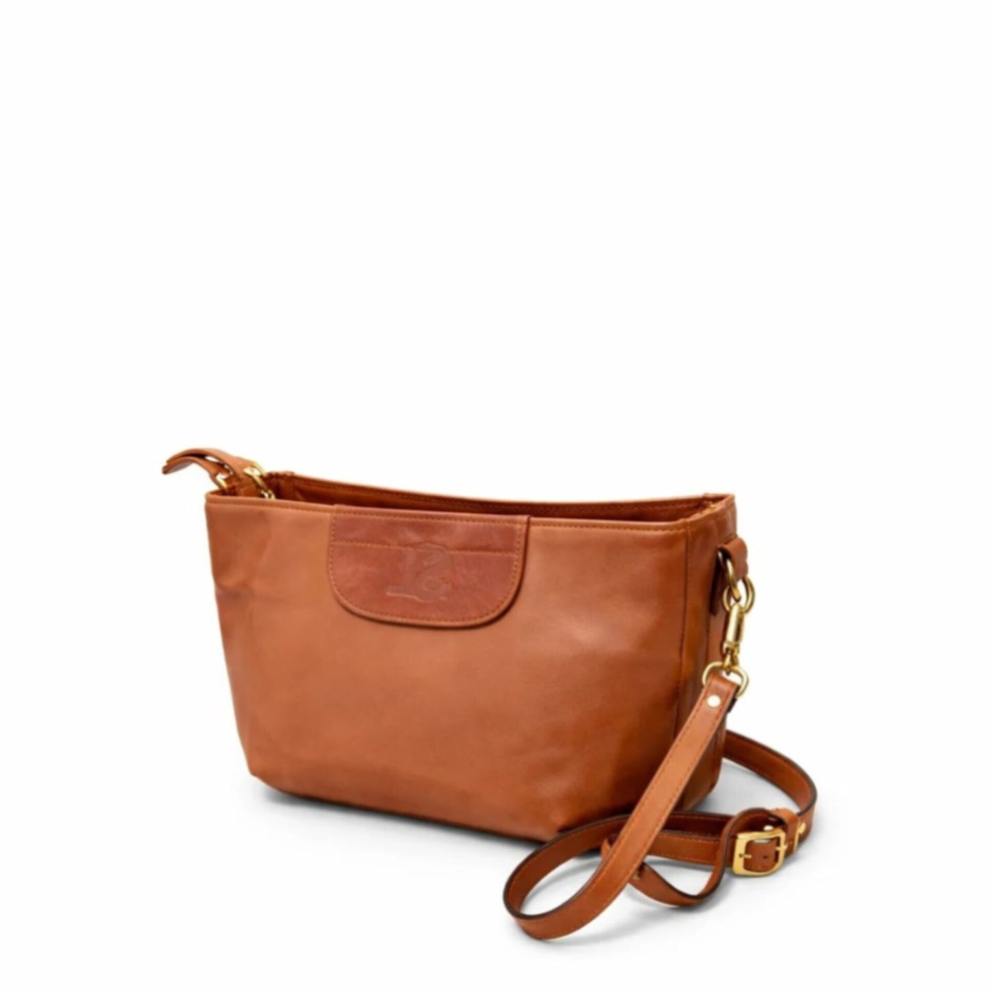 Women's bag - 799