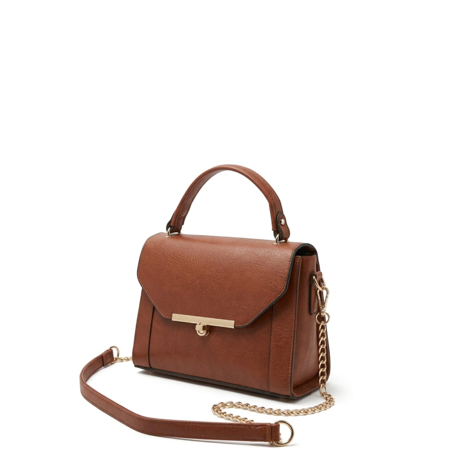 Women's Handbag 834