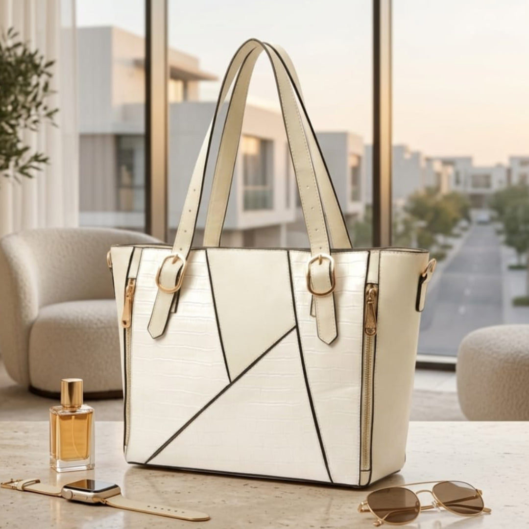 women's Handbag 825