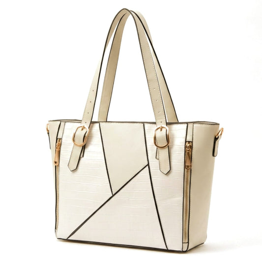 women's Handbag 825