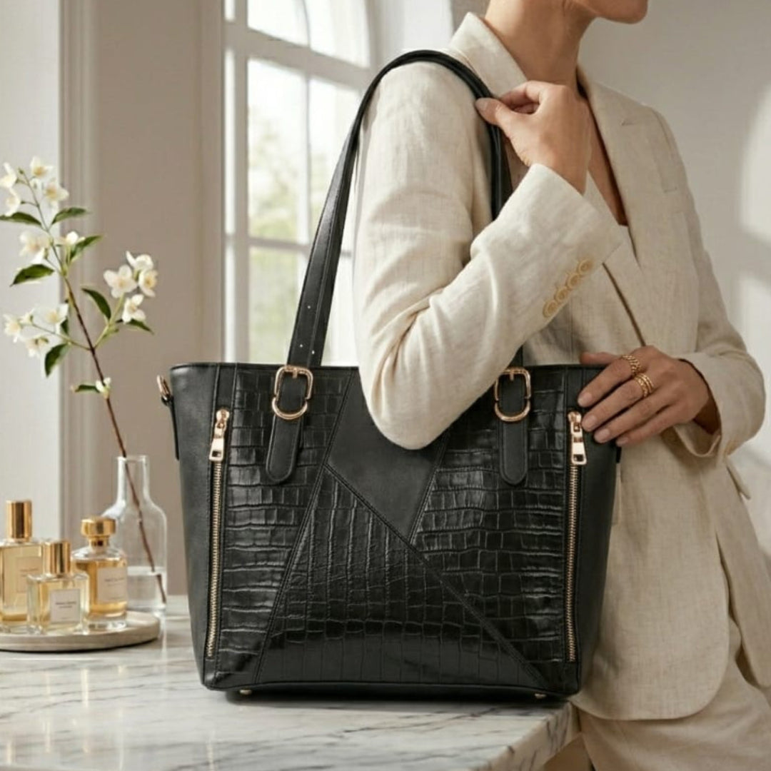 women's Handbag 825
