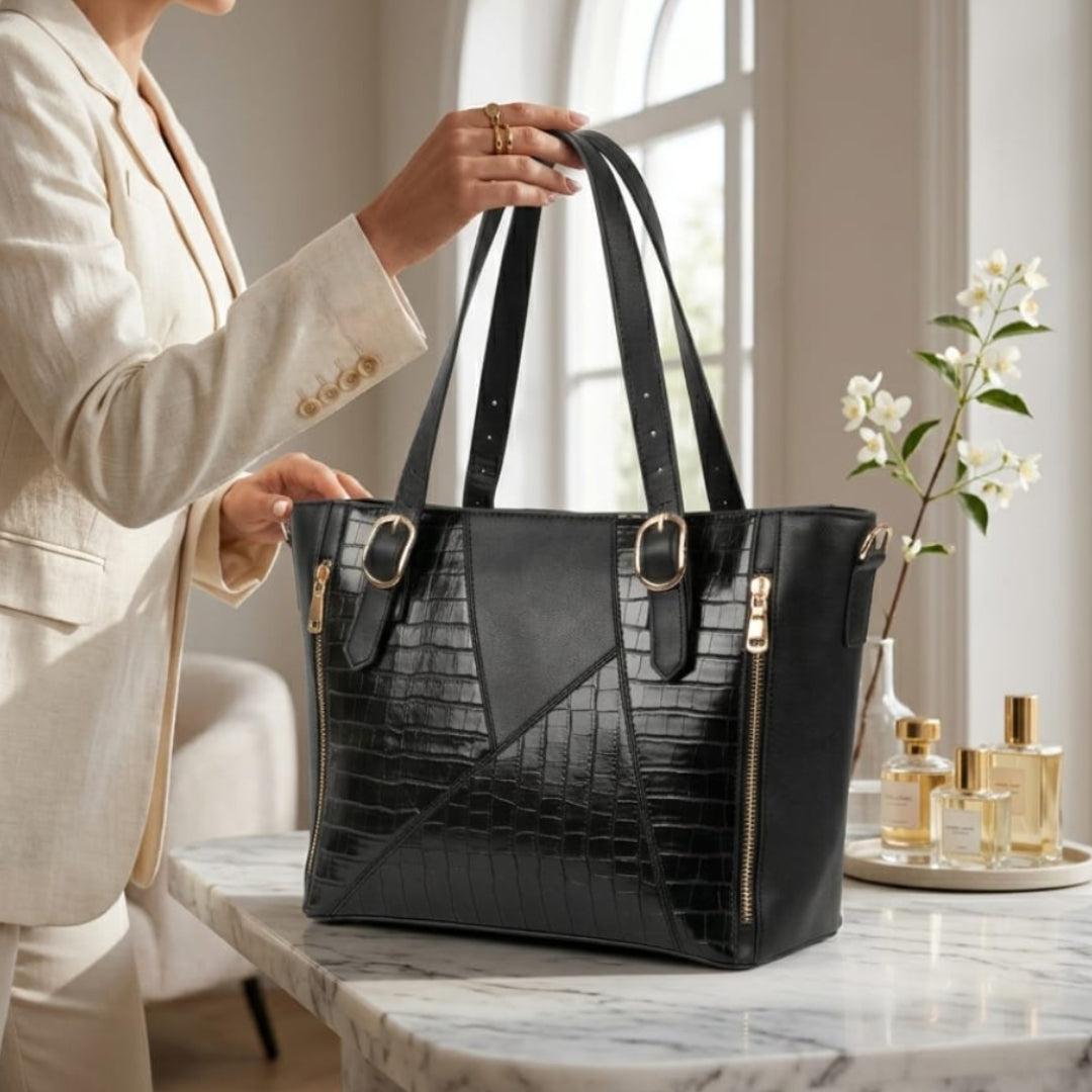 women's Handbag 825