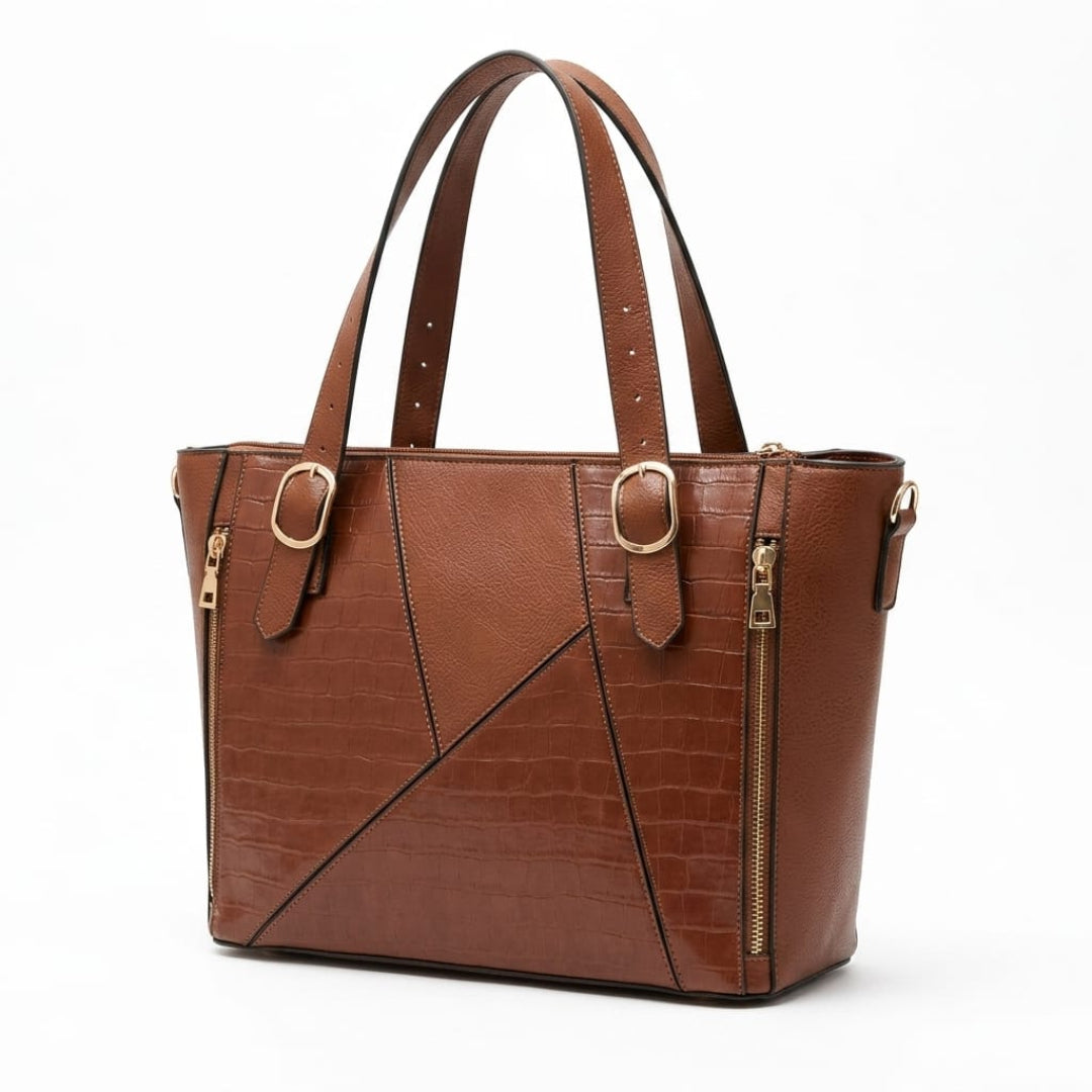 women's Handbag 825