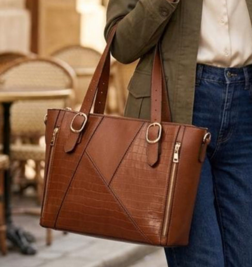 women's Handbag 825