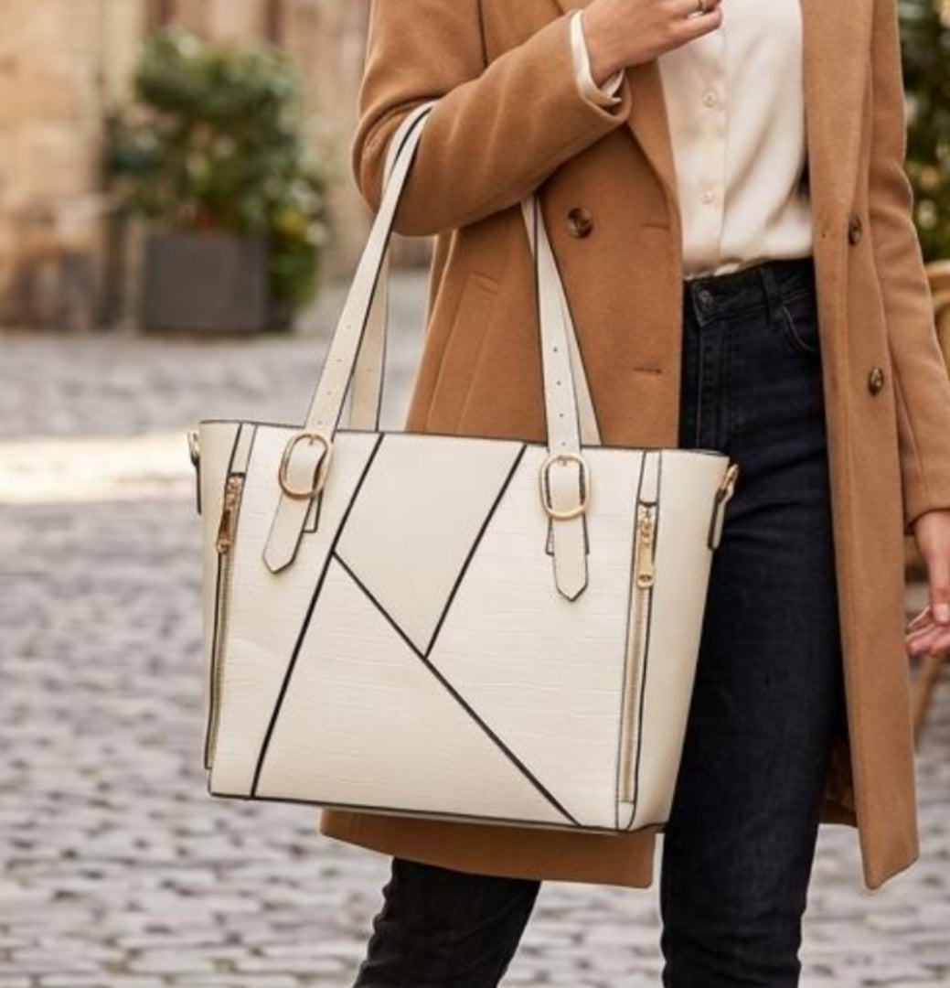 women's Handbag 825