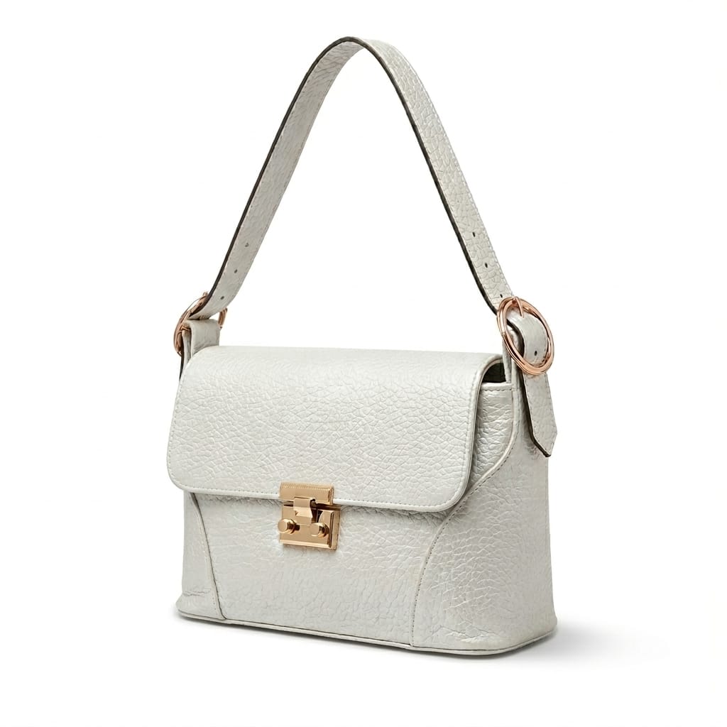 Women's Handbag 831