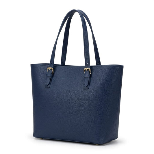 Premium Classic Tote Bag