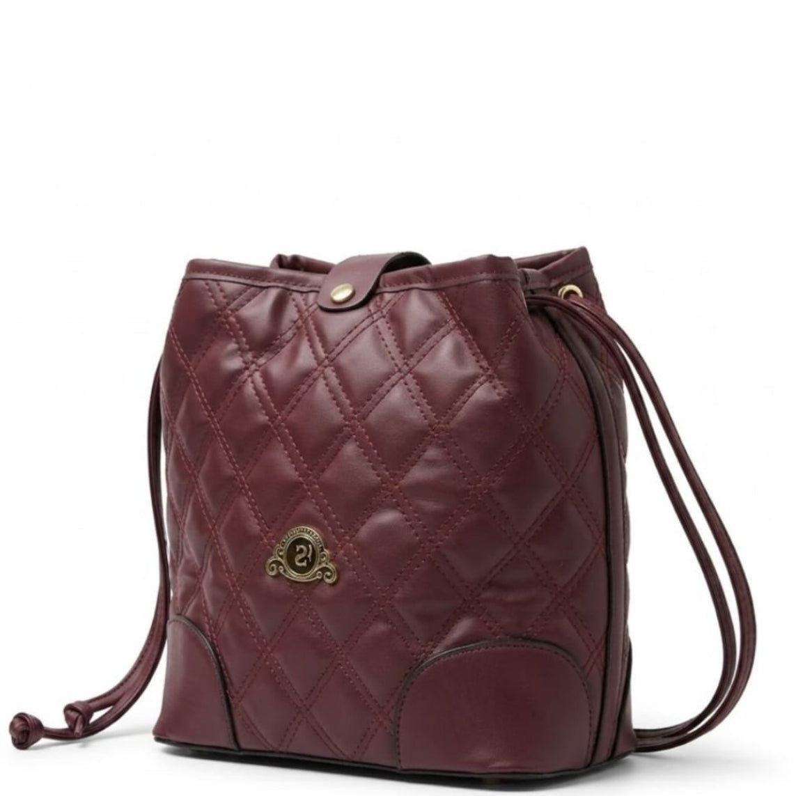 Women's Shoulder Bag 837