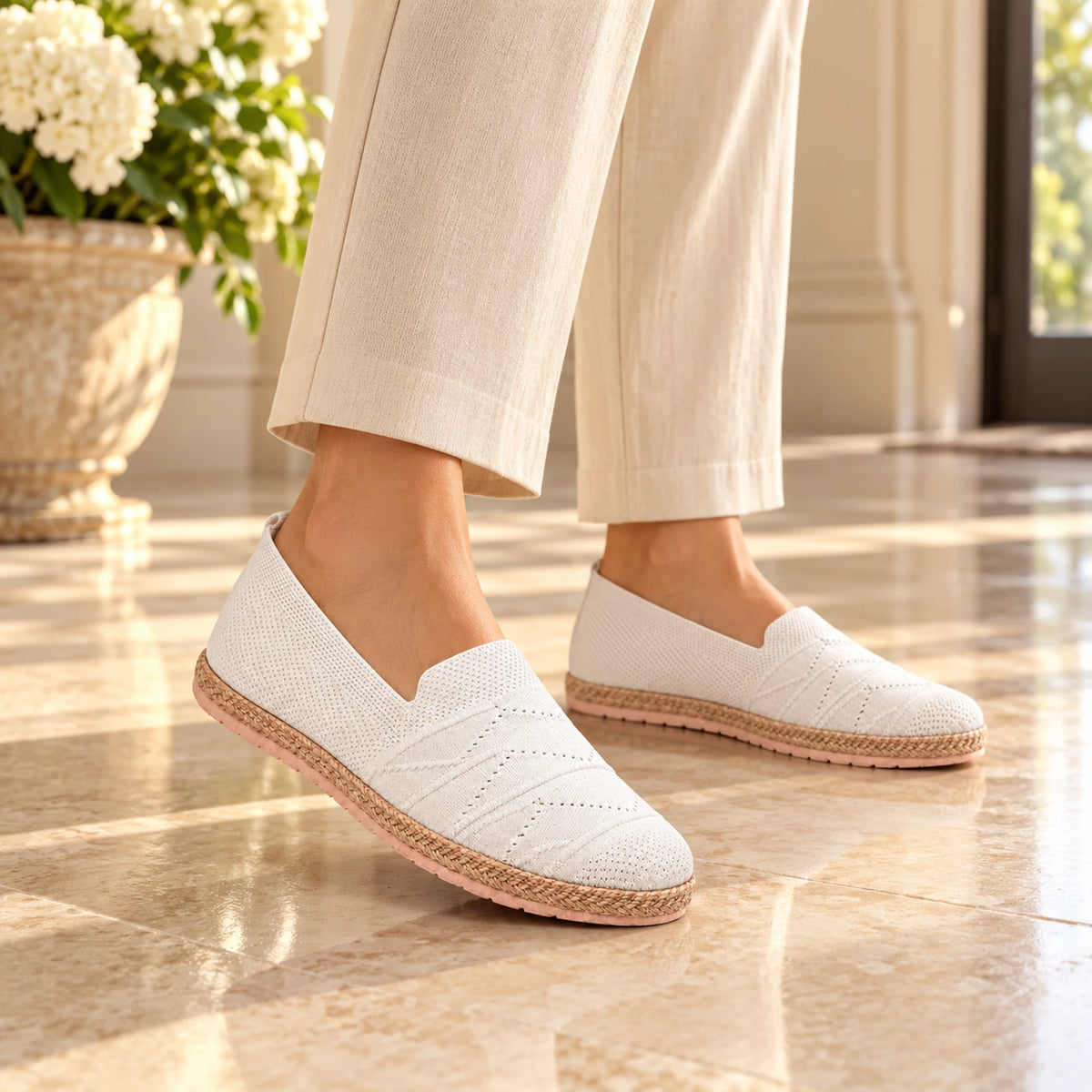 Loafer 4189