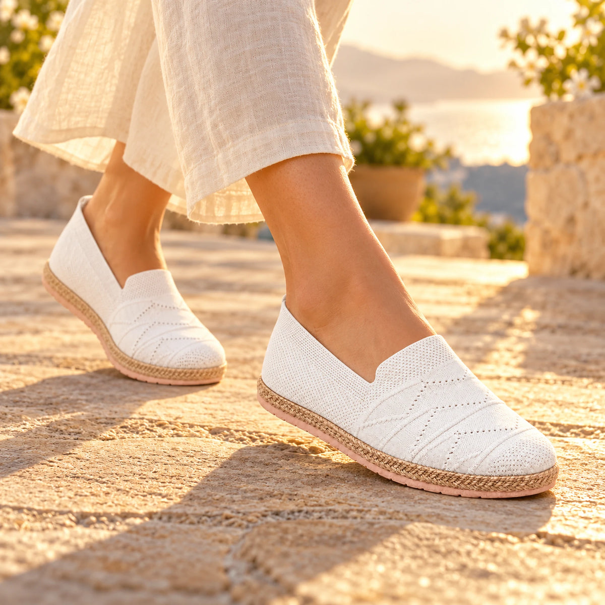 Loafer 4189