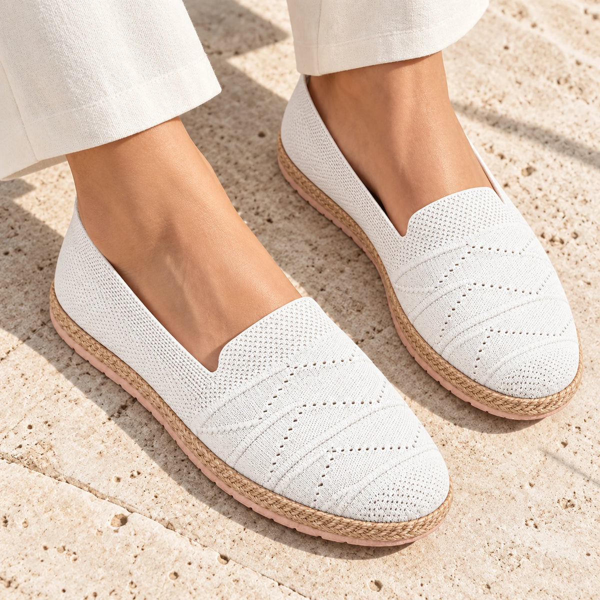 Loafer 4189